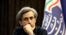 اینترنت در ایران چگونه فیلتر میشود؟ اینترنت در ایران چگونه فیلتر میشود؟