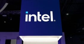 اینتل قیمت پردازندههای پرچمدارش را بالا برد اینتل قیمت پردازندههای پرچمدارش را بالا برد
