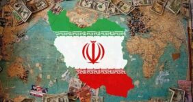 بهترین کسب و کار در شرایط فعلی ایران بهترین کسب و کار در شرایط فعلی ایران