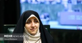بهروزآذر: پویش ملی پیشگیری از سرطان فقط یک برنامه درمانی نیست بهروزآذر: پویش ملی پیشگیری از سرطان فقط یک برنامه درمانی نیست