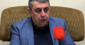 تابآوری بخش خصوصی، غیبت دولت، پارادوکس تأمین کالای اساسی تابآوری بخش خصوصی، غیبت دولت، پارادوکس تأمین کالای اساسی