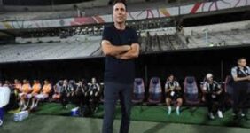 تارتار به پرسپولیس میرود؟ تارتار به پرسپولیس میرود؟