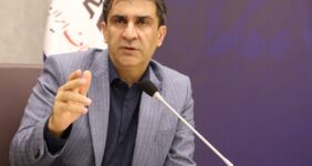 تاوان قطعی برق را اصناف و فعالان اقتصادی میپردازند تاوان قطعی برق را اصناف و فعالان اقتصادی میپردازند
