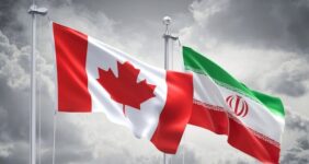تجاریسازی با استاندارد کانادایی| کانادا راه ورود ایران به دنیای جدید تجارت تجاریسازی با استاندارد کانادایی| کانادا راه ورود ایران به دنیای جدید تجارت