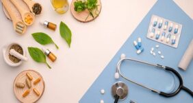 تدوین سند ملی ادغام طب ایرانی در نظام سلامت تدوین سند ملی ادغام طب ایرانی در نظام سلامت