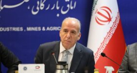 تمام پولهایی که خرج موشکها شد حلالشون باشه تمام پولهایی که خرج موشکها شد حلالشون باشه