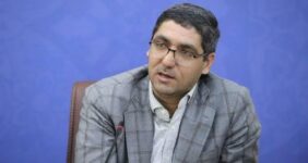 توافق منطقهای ایران با دو همسایه شرقی امضا شد توافق منطقهای ایران با دو همسایه شرقی امضا شد