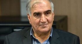 توسعه گلخانهها، اصلاح نظام تأمین مالی و حمایت از تولید؛ سه ضرورت امروز کشاورزی ایران توسعه گلخانهها، اصلاح نظام تأمین مالی و حمایت از تولید؛ سه ضرورت امروز کشاورزی ایران