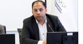 ثبات سیاستگذاری؛ حلقه مفقوده توسعه صادرات صنایع غذایی ایران ثبات سیاستگذاری؛ حلقه مفقوده توسعه صادرات صنایع غذایی ایران
