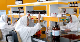 جامعه داروسازی ایران در تهران گردهم میآیند جامعه داروسازی ایران در تهران گردهم میآیند