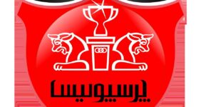 جدایی ناگهانی مدافع جوان از پرسپولیس/ صحرایی راهی گلگهر شد جدایی ناگهانی مدافع جوان از پرسپولیس/ صحرایی راهی گلگهر شد