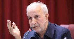 جزئیات بسته حمایتی وزارت اقتصاد از تولیدکنندگان | بدهی بانکی دیگر گلوی تولید را فشار نمیدهد جزئیات بسته حمایتی وزارت اقتصاد از تولیدکنندگان | بدهی بانکی دیگر گلوی تولید را فشار نمیدهد