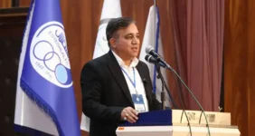 خبر جدید درباره پنجره استقلال / تاجرنیا به هواداران وعده داد خبر جدید درباره پنجره استقلال / تاجرنیا به هواداران وعده داد