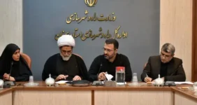 خبر مهم برای جوانان سمنانی/ ۷۰ درصد متقاضیان زمین طرح جوانی جمعیت در سمنان زمین گرفتند خبر مهم برای جوانان سمنانی/ ۷۰ درصد متقاضیان زمین طرح جوانی جمعیت در سمنان زمین گرفتند