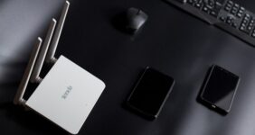 دسترسی Admin بدون نیاز به رمز عبور؛ آسیبپذیری عجیب روترهای Tenda فاش شد دسترسی Admin بدون نیاز به رمز عبور؛ آسیبپذیری عجیب روترهای Tenda فاش شد