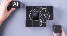 سندروم جواب آماده؛ چگونه در عصر AI در تله توهمِ فهمیدن نیفتیم؟ سندروم جواب آماده؛ چگونه در عصر AI در تله توهمِ فهمیدن نیفتیم؟
