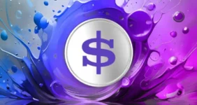 سونی مجوز انتشار استیبلکوین دلاری گرفت + جزئیات سونی مجوز انتشار استیبلکوین دلاری گرفت + جزئیات