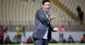 شرط اول تارتار برای هدایت پرسپولیس شرط اول تارتار برای هدایت پرسپولیس