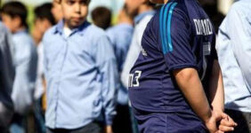 صبحانه به نوجوانان در انتخاب غذای بهتر کمک میکند صبحانه به نوجوانان در انتخاب غذای بهتر کمک میکند