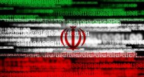 فیلترینگ، خودزنی بزرگی که قبح کار غیرقانونی را میشکند فیلترینگ، خودزنی بزرگی که قبح کار غیرقانونی را میشکند