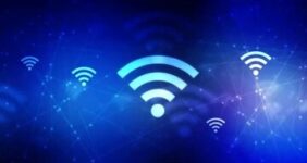 قیمت اینترنت ثابت مخابرات افزایش یافت قیمت اینترنت ثابت مخابرات افزایش یافت