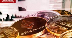 قیمت تتر، بیتکوین و اتریوم امروز شنبه ۱۳ تیرماه | چرا بازار امروز صعودی شد؟ قیمت تتر، بیتکوین و اتریوم امروز شنبه ۱۳ تیرماه | چرا بازار امروز صعودی شد؟