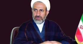 لزوم تأمین اعتبار بانکها برای شروع پرداخت وام اشتغال مددجویان لزوم تأمین اعتبار بانکها برای شروع پرداخت وام اشتغال مددجویان