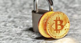 محدودیتهای جدید برای بزرگترین بازار پذیرش رمزارز جهان / آخرین وضعیت بازار رمزارزها در جهان اعلام شد محدودیتهای جدید برای بزرگترین بازار پذیرش رمزارز جهان / آخرین وضعیت بازار رمزارزها در جهان اعلام شد