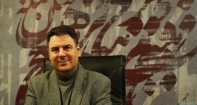 مدیرعامل آسیاتک: کیفیت اینترنت هنوز به شرایط پیش از دیماه بازنگشته است مدیرعامل آسیاتک: کیفیت اینترنت هنوز به شرایط پیش از دیماه بازنگشته است