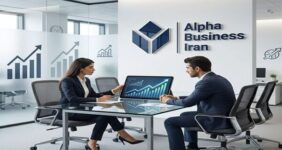 مشاوره کسب و کار چیست و چرا بعضی شرکتها با آن جهش میگیرند؟ مشاوره کسب و کار چیست و چرا بعضی شرکتها با آن جهش میگیرند؟