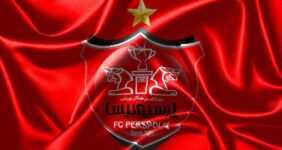 مهدی تیکدری پرسپولیسی شد مهدی تیکدری پرسپولیسی شد