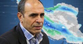 موجهای گرما تا ۲۰ مرداد ادامه دارد موجهای گرما تا ۲۰ مرداد ادامه دارد