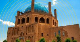 مکالمه رایگان ایرانسل به مناسبت روز زنجان مکالمه رایگان ایرانسل به مناسبت روز زنجان