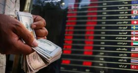 نقش پررنگ صادرکنندگان بزرگ در تعهدات ارزی / چرا ارز صادراتی به کشور بازنمیگردد؟ نقش پررنگ صادرکنندگان بزرگ در تعهدات ارزی / چرا ارز صادراتی به کشور بازنمیگردد؟