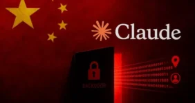 هشدار نهاد چینی: Claude Code با در پشتی اطلاعات کاربران را به سرورهای خارجی میفرستد هشدار نهاد چینی: Claude Code با در پشتی اطلاعات کاربران را به سرورهای خارجی میفرستد
