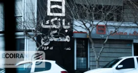 وام امروز، خانه فردا؛ آیا تورم این رؤیا را خراب میکند؟/ وام دیروز کفاف یک متر خانه را هم نمی دهد وام امروز، خانه فردا؛ آیا تورم این رؤیا را خراب میکند؟/ وام دیروز کفاف یک متر خانه را هم نمی دهد