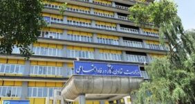وامهای اشتغال وزارت کار؛ تا ۵ میلیارد تومان وامهای اشتغال وزارت کار؛ تا ۵ میلیارد تومان
