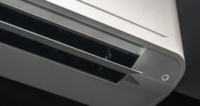 واژه BTU کولر گازی چیست و چرا تعیین ظرفیت دقیق آن برای آسایش و بهرهوری ضروری است؟ واژه BTU کولر گازی چیست و چرا تعیین ظرفیت دقیق آن برای آسایش و بهرهوری ضروری است؟