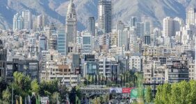 واکنش دیرهنگام به آگهی های مسکن در پلتفرم ها | اصالتسنجی آگهیها اجرا می شود؟ واکنش دیرهنگام به آگهی های مسکن در پلتفرم ها | اصالتسنجی آگهیها اجرا می شود؟