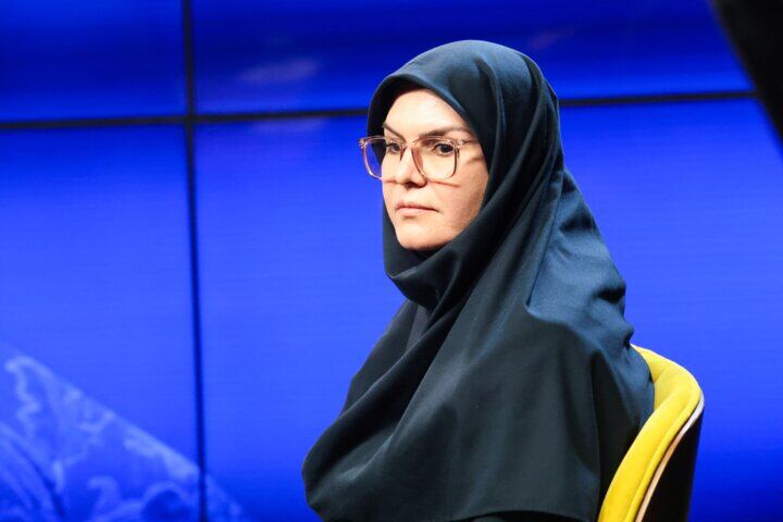 واکنش دیرهنگام به آگهی های مسکن در پلتفرم ها | اصالتسنجی آگهیها اجرا می شود؟ واکنش دیرهنگام به آگهی های مسکن در پلتفرم ها | اصالتسنجی آگهیها اجرا می شود؟
