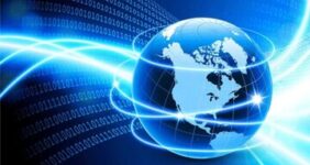 وزیر پیشین ارتباطات: کیفیت اینترنت باید دستکم به سطح قبل بازگردد / محدودیتها راهحل پایداری نیست وزیر پیشین ارتباطات: کیفیت اینترنت باید دستکم به سطح قبل بازگردد / محدودیتها راهحل پایداری نیست