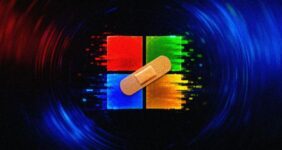 وصله امنیتی مایکروسافت برای Windows Defender دردسرساز شد وصله امنیتی مایکروسافت برای Windows Defender دردسرساز شد