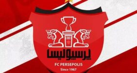 پازل تارتار تکمیل شد/ هافبک گلگهر پیراهن پرسپولیس را پوشید پازل تارتار تکمیل شد/ هافبک گلگهر پیراهن پرسپولیس را پوشید