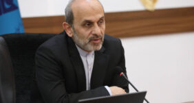 پیام تسلیت رئیس رسانه ملی در پی درگذشت زندهنام اکبرعبدی پیام تسلیت رئیس رسانه ملی در پی درگذشت زندهنام اکبرعبدی