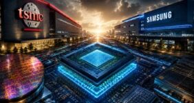 پیشبینی ترسناک رییس «ADATA » / منتظر ارزان شدن این محصول نباشید پیشبینی ترسناک رییس «ADATA » / منتظر ارزان شدن این محصول نباشید