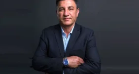 چالش جدید در فدراسیون فوتبال / چرا تکلیف قلعهنویی مشخص نمیشود؟ چالش جدید در فدراسیون فوتبال / چرا تکلیف قلعهنویی مشخص نمیشود؟
