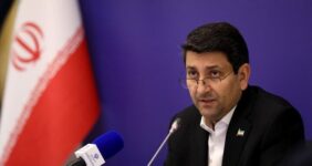 ۲۶ طرح ارتباطی در کرمانشاه افتتاح میشود ۲۶ طرح ارتباطی در کرمانشاه افتتاح میشود