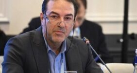 ۵۰ درصد سرطانها در کشور مربوط به زنان است ۵۰ درصد سرطانها در کشور مربوط به زنان است