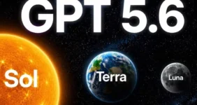 OpenAI فردا مدلهای GPT-5.6 را برای عموم کاربران منتشر میکند OpenAI فردا مدلهای GPT-5.6 را برای عموم کاربران منتشر میکند