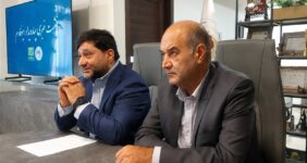 1000 میلیارد تومان برای افزایش بهرهوری خوراک دام سرمایه گذاری میشود 1000 میلیارد تومان برای افزایش بهرهوری خوراک دام سرمایه گذاری میشود